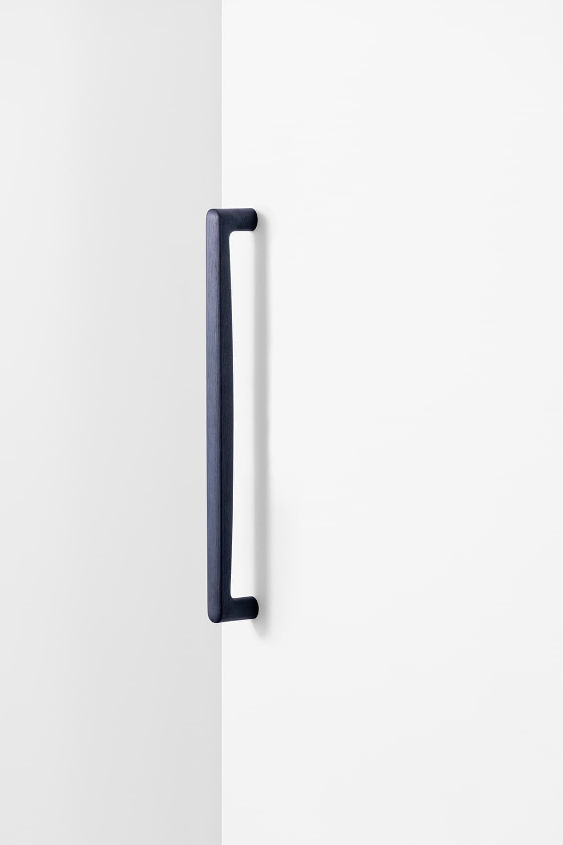 600mm_p_handle_01_blue.jpg