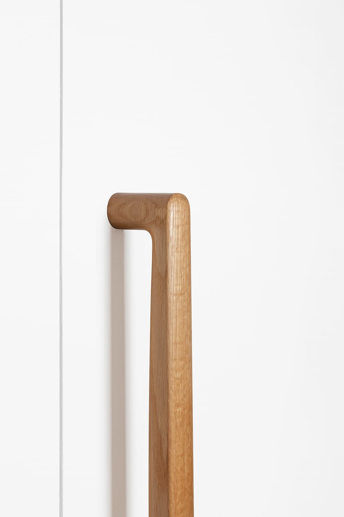 600mm_p_handle_02_oak.jpg