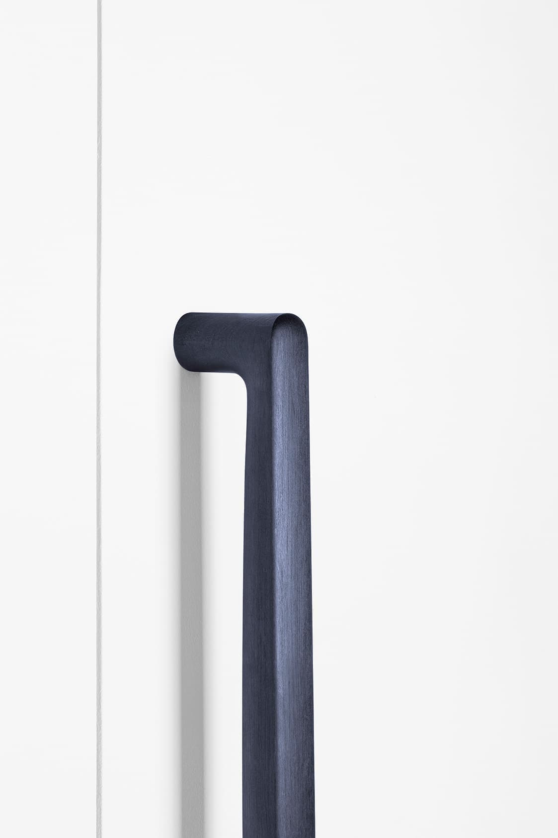 600mm_p_handle_02_blue.jpg