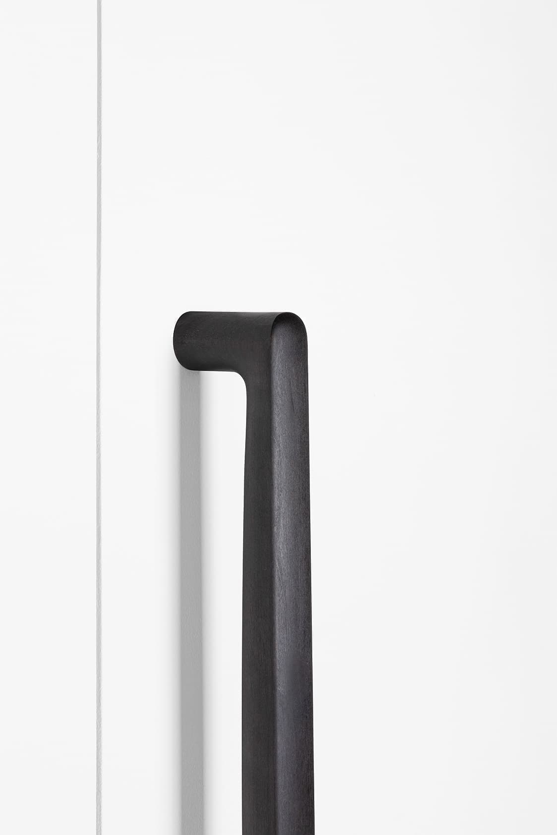 600mm_p_handle_02_black.jpg